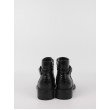 Γυναικείο Μποτάκι Clarks Maye Grace 26174348 Μαύρο Γυναικείο Μποτάκι Clarks Maye Grace 26174348 Μαύρο