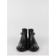 Γυναικείο Μποτάκι Clarks Maye Grace 26174348 Μαύρο Γυναικείο Μποτάκι Clarks Maye Grace 26174348 Μαύρο