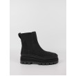 Γυναικείο Μποτάκι Clarks Orianna2 Top 26174067 Μαύρο Γυναικείο Μποτάκι Clarks Orianna2 Top 26174067 Μαύρο