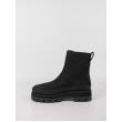 Γυναικείο Μποτάκι Clarks Orianna2 Top 26174067 Μαύρο Γυναικείο Μποτάκι Clarks Orianna2 Top 26174067 Μαύρο