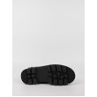 Γυναικείο Μποτάκι Clarks Orianna2 Top 26174067 Μαύρο Γυναικείο Μποτάκι Clarks Orianna2 Top 26174067 Μαύρο