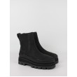 Γυναικείο Μποτάκι Clarks Orianna2 Top 26174067 Μαύρο Γυναικείο Μποτάκι Clarks Orianna2 Top 26174067 Μαύρο