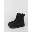 Γυναικείο Μποτάκι Clarks Orianna2 Top 26174067 Μαύρο Γυναικείο Μποτάκι Clarks Orianna2 Top 26174067 Μαύρο