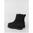 Γυναικείο Μποτάκι Clarks Orianna2 Top 26174067 Μαύρο Γυναικείο Μποτάκι Clarks Orianna2 Top 26174067 Μαύρο