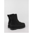 Γυναικείο Μποτάκι Clarks Orianna2 Top 26174067 Μαύρο Γυναικείο Μποτάκι Clarks Orianna2 Top 26174067 Μαύρο