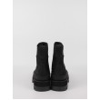 Γυναικείο Μποτάκι Clarks Orianna2 Top 26174067 Μαύρο Γυναικείο Μποτάκι Clarks Orianna2 Top 26174067 Μαύρο