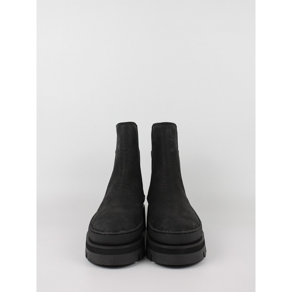 Γυναικείο Μποτάκι Clarks Orianna2 Top 26174067 Μαύρο Γυναικείο Μποτάκι Clarks Orianna2 Top 26174067 Μαύρο