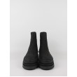 Γυναικείο Μποτάκι Clarks Orianna2 Top 26174067 Μαύρο Γυναικείο Μποτάκι Clarks Orianna2 Top 26174067 Μαύρο