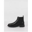 Women Bootie Clarks Orinoco2 Lane 26163619 Black