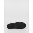 Γυναικείο Μποτάκι Clarks Orinoco2 Lane 26163619 Μαύρο