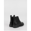 Women Bootie Clarks Orinoco2 Lane 26163619 Black