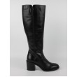 Γυναικείο Μπότα Clarks Valvestino Hi 26171831 Μαύρο Γυναικείο Μπότα Clarks Valvestino Hi 26171831 Μαύρο