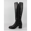 Γυναικείο Μπότα Clarks Valvestino Hi 26171831 Μαύρο Γυναικείο Μπότα Clarks Valvestino Hi 26171831 Μαύρο
