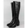 Γυναικείο Μπότα Clarks Valvestino Hi 26171831 Μαύρο Γυναικείο Μπότα Clarks Valvestino Hi 26171831 Μαύρο