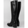 Γυναικείο Μπότα Clarks Valvestino Hi 26171831 Μαύρο Γυναικείο Μπότα Clarks Valvestino Hi 26171831 Μαύρο