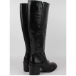 Γυναικείο Μπότα Clarks Valvestino Hi 26171831 Μαύρο Γυναικείο Μπότα Clarks Valvestino Hi 26171831 Μαύρο