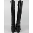 Γυναικείο Μπότα Clarks Valvestino Hi 26171831 Μαύρο Γυναικείο Μπότα Clarks Valvestino Hi 26171831 Μαύρο