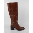 Γυναικείο Μπότα Clarks Valvestino Hi 26171832 Ταμπά Γυναικείο Μπότα Clarks Valvestino Hi 26171832 Ταμπά