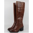 Γυναικείο Μπότα Clarks Valvestino Hi 26171832 Ταμπά Γυναικείο Μπότα Clarks Valvestino Hi 26171832 Ταμπά