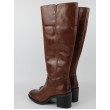 Γυναικείο Μπότα Clarks Valvestino Hi 26171832 Ταμπά Γυναικείο Μπότα Clarks Valvestino Hi 26171832 Ταμπά