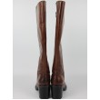 Γυναικείο Μπότα Clarks Valvestino Hi 26171832 Ταμπά Γυναικείο Μπότα Clarks Valvestino Hi 26171832 Ταμπά