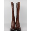 Γυναικείο Μπότα Clarks Valvestino Hi 26171832 Ταμπά Γυναικείο Μπότα Clarks Valvestino Hi 26171832 Ταμπά