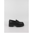 Women's Moc Komis-Komis A102 Black