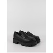 Women's Moc Komis-Komis A102 Black