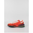 Γυναικείο Sneaker Lacoste Elite Active 223 1 46SFA0008ANK Πορτοκαλί