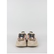 Γυναικείο Sneaker Lacoste L003 NEO 223 1 46SFA0003UH1 Μπεζ-Ροζ Γυναικείο Sneaker Lacoste L003 NEO 223 1 46SFA0003UH1 Μπεζ-Ροζ