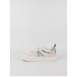 Γυναικείο Sneaker Lacoste L002 223 4 46SFA002314X Μπεζ Γυναικείο Sneaker Lacoste L002 223 4 46SFA002314X Μπεζ