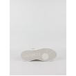 Γυναικείο Sneaker Lacoste L002 223 4 46SFA002314X Μπεζ Γυναικείο Sneaker Lacoste L002 223 4 46SFA002314X Μπεζ
