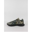 Ανδρικό Sneaker Lacoste L003 Neo 223 1 46SMA002GB1 Χακί