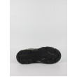 Ανδρικό Sneaker Lacoste L003 Neo 223 1 46SMA002GB1 Χακί