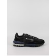 Ανδρικό Sneaker Lacoste Elite Active 223 2 46SMA0123075 Μαύρο Ανδρικό Sneaker Lacoste Elite Active 223 2 46SMA0123075 Μαύρο