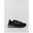 Ανδρικό Sneaker Lacoste Elite Active 223 2 46SMA0123075 Μαύρο