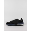 Ανδρικό Sneaker Lacoste Elite Active 223 2 46SMA0123075 Μαύρο