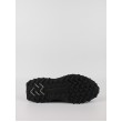 Ανδρικό Sneaker Lacoste Elite Active 223 2 46SMA0123075 Μαύρο Ανδρικό Sneaker Lacoste Elite Active 223 2 46SMA0123075 Μαύρο