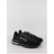 Ανδρικό Sneaker Lacoste Elite Active 223 2 46SMA0123075 Μαύρο Ανδρικό Sneaker Lacoste Elite Active 223 2 46SMA0123075 Μαύρο