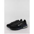 Ανδρικό Sneaker Lacoste Elite Active 223 2 46SMA0123075 Μαύρο Ανδρικό Sneaker Lacoste Elite Active 223 2 46SMA0123075 Μαύρο