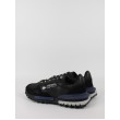 Ανδρικό Sneaker Lacoste Elite Active 223 2 46SMA0123075 Μαύρο