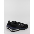 Ανδρικό Sneaker Lacoste Elite Active 223 2 46SMA0123075 Μαύρο Ανδρικό Sneaker Lacoste Elite Active 223 2 46SMA0123075 Μαύρο