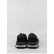 Ανδρικό Sneaker Lacoste Elite Active 223 2 46SMA0123075 Μαύρο Ανδρικό Sneaker Lacoste Elite Active 223 2 46SMA0123075 Μαύρο