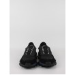 Ανδρικό Sneaker Lacoste Elite Active 223 2 46SMA0123075 Μαύρο
