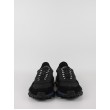 Ανδρικό Sneaker Lacoste Elite Active 223 2 46SMA0123075 Μαύρο Ανδρικό Sneaker Lacoste Elite Active 223 2 46SMA0123075 Μαύρο
