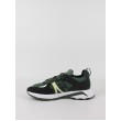Ανδρικό Sneaker Lacoste L003 223 1 46SMA0002GB1 Πράσινο Ανδρικό Sneaker Lacoste L003 223 1 46SMA0002GB1 Πράσινο