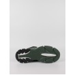 Ανδρικό Sneaker Lacoste L003 223 1 46SMA0002GB1 Πράσινο Ανδρικό Sneaker Lacoste L003 223 1 46SMA0002GB1 Πράσινο