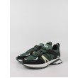 Men Sneaker Lacoste L003 223 1 46SMA0002GB1 Green