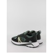 Ανδρικό Sneaker Lacoste L003 223 1 46SMA0002GB1 Πράσινο Ανδρικό Sneaker Lacoste L003 223 1 46SMA0002GB1 Πράσινο