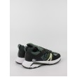 Men Sneaker Lacoste L003 223 1 46SMA0002GB1 Green